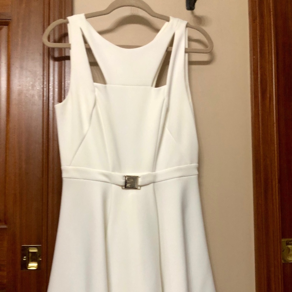 Versace Dress